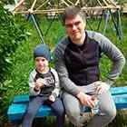 Владимиров Владислав